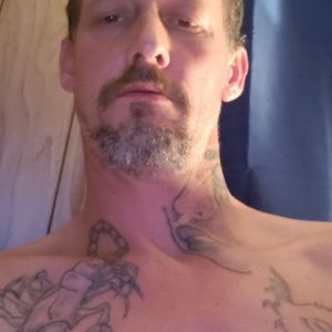 Meet your Posher, Bobby